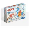 Construction set Geomag Magicube