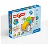 Construction set Geomag Magicube 308