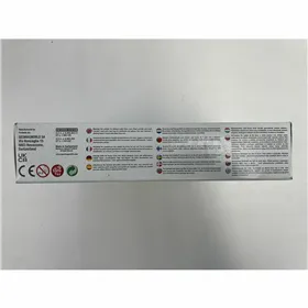 Dekoratiivkuju Home ESPRIT Beež 30 x 25 x 132 cm