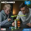 Construction set Geomag