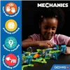 Construction set Geomag