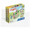Educational Game Geomag