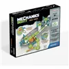 Construction set Geomag GMV00