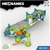 Construction set Geomag GMV00
