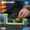 Construction set Geomag GMV00