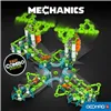 Construction set Geomag GMV00