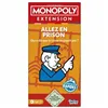 Board game Monopoly