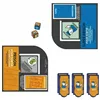 Board game Monopoly