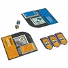 Board game Monopoly
