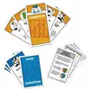 Board game Monopoly
