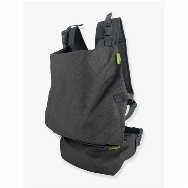 Baby Carrier Backpack Infantino + 0 Months
