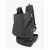 Baby Carrier Backpack Infantino + 0 Months