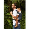 Baby Carrier Backpack Infantino + 0 Months