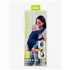 Baby Carrier Backpack Infantino + 0 Months