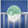 Night light Infantino