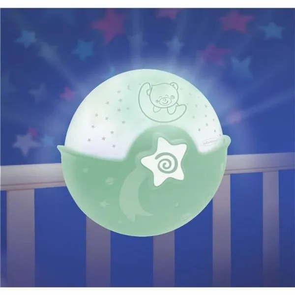 Night light Infantino