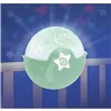 Night light Infantino