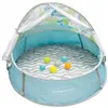Ball Pool Infantino evolutiva 3 en 1