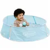 Ball Pool Infantino evolutiva 3 en 1