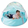 Ball Pool Infantino evolutiva 3 en 1