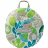 Ball Pool Infantino evolutiva 3 en 1