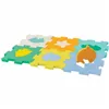 Play mat Infantino Foam