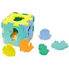 Play mat Infantino Foam