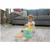 Play mat Infantino Foam