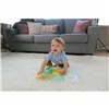 Play mat Infantino Foam