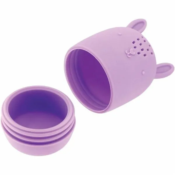 Bath Toys Infantino