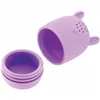 Bath Toys Infantino