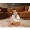Teether for Babies Infantino