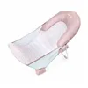 Bathtub Ingenuity Pink