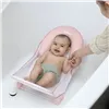 Bathtub Ingenuity Pink