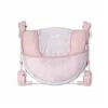 Bathtub Ingenuity Pink