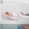 Bathtub Ingenuity Pink