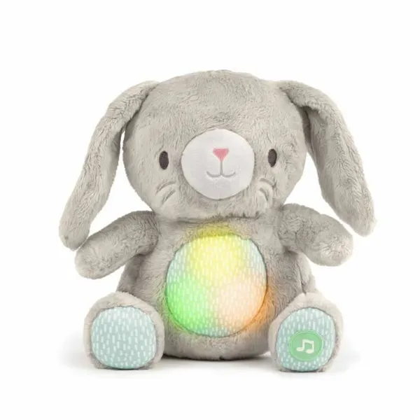 Fluffy toy Ingenuity
