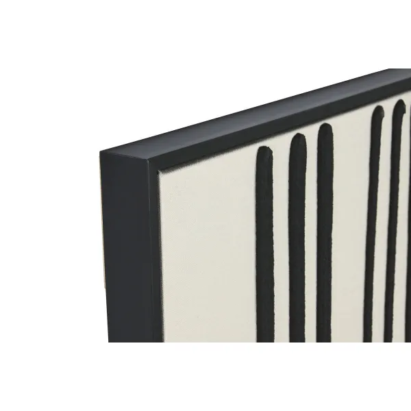Canvas Home ESPRIT polystyrene Canvas