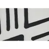 Canvas Home ESPRIT polystyrene Canvas