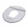 Toilet Seat Reduce for Babies Ingenuity