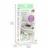 Toilet Seat Reduce for Babies Ingenuity
