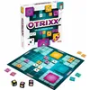 Board game Lansay 27 x 6 x 27 cm