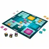 Board game Lansay 27 x 6 x 27 cm