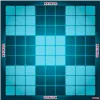 Board game Lansay 27 x 6 x 27 cm