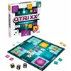 Board game Lansay 27 x 6 x 27 cm