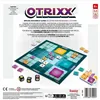 Board game Lansay 27 x 6 x 27 cm