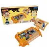 Educational game Lexibook