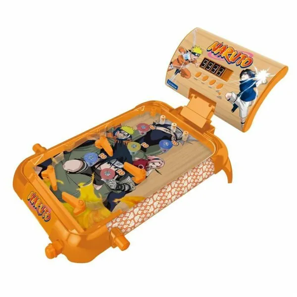 Educational game Lexibook