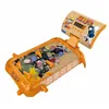 Educational game Lexibook