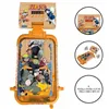Educational game Lexibook